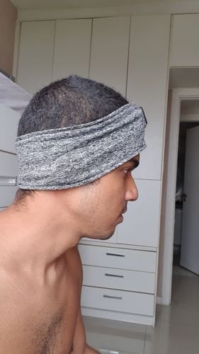 Photo from this review