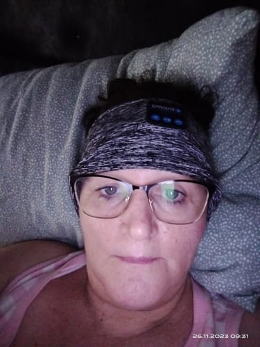 Photo from this review
